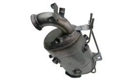 filtr-dpf-fap-chevrolet-orlando-2-0-cdi-2011-
