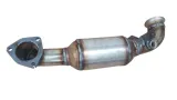 katalizator-citroen-c1-16-thp-2008-