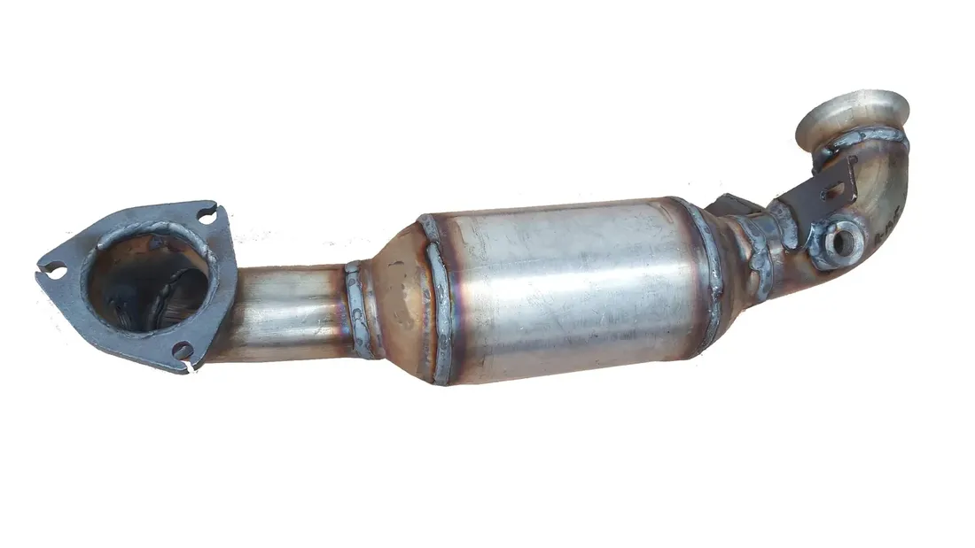 katalizator-citroen-c1-16-thp-2008-