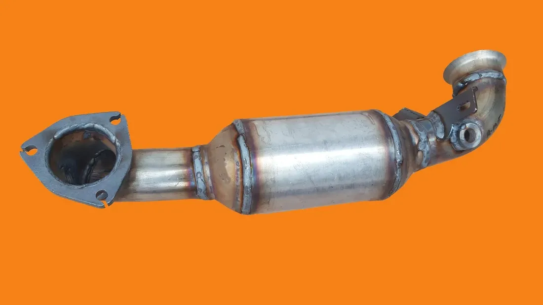 katalizator-citroen-c1-16-thp-2008-stan-nowy