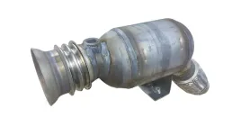 katalizator-mercedes-viano-cdi-2-2-07-2010-