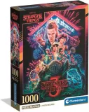 puzzle-1000-elementow-stranger-things-clementoni-39979