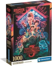 puzzle-1000-elementow-stranger-things-clementoni-39979