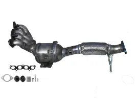 katalizator-volvo-v50-1-6-2005-kat