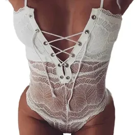body-wiazane-koronka-bielizna-damska-na-co-dzien-koronkowe-do-spodenek