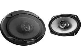 kenwood-kfc-s6966-glosniki-samochodowe-400w-rms45w