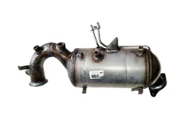 filtr-dpf-fap-opel-zafira-16-1-6-cdti-2013-