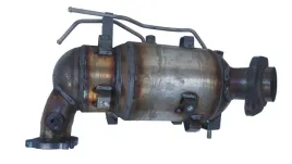 filtr-dpf-fap-toyota-avensis-2-0d-4d-2012-