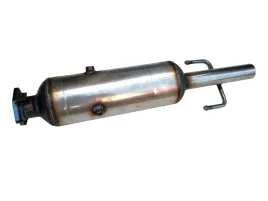 dpf-fiat-doblo-13-19mjtd