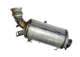 filtr-dpf-mercedes-benz-e200-bluetec-212-2009-2015