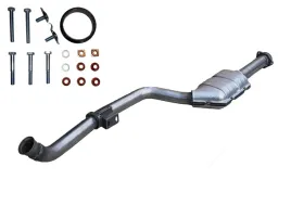 katalizator-mercedes-c230-kompresor-w202-1995-