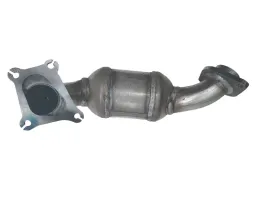 katalizator-toyota-yaris-1-4-d4d-1ndt-tv-2003-2005