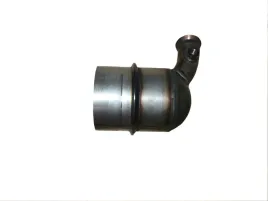 filtr-dpf-fap-peugeot-expert-16hdi-2011-2017
