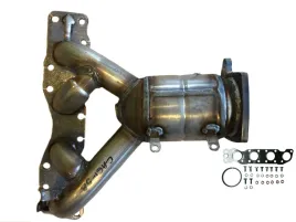 katalizator-suzuki-ignis-15i-2003-