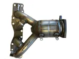 katalizator-suzuki-ignis-15i-2003-stan-nowy