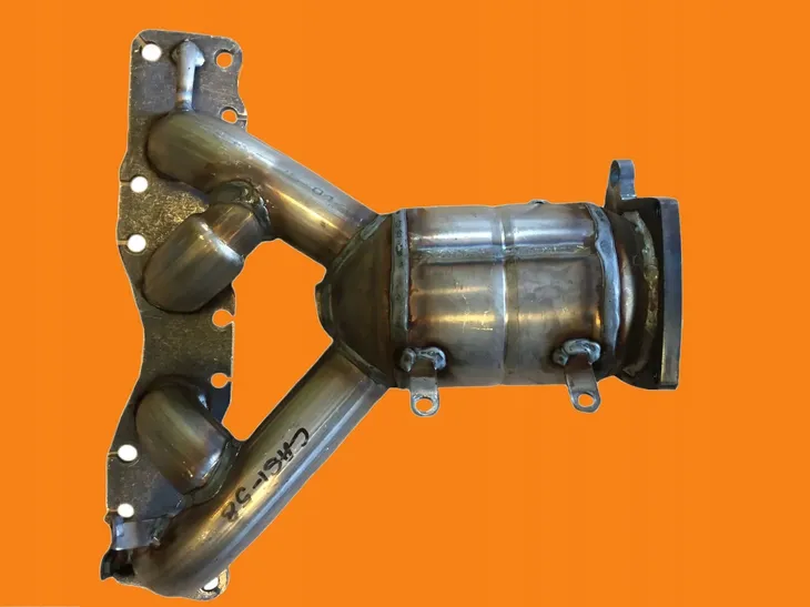katalizator-suzuki-ignis-15i-2003-producent-czesci-jmj