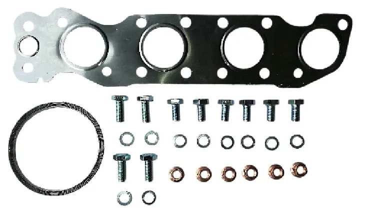 katalizator-suzuki-ignis-15i-2003-jakosc-czesci-zgodnie-z-gvo-p-zamiennik-o-jakosci-porownywalnej-do-oryginalu