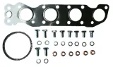 katalizator-suzuki-ignis-15i-2003-jakosc-czesci-zgodnie-z-gvo-p-zamiennik-o-jakosci-porownywalnej-do-oryginalu