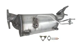 filtr-dpf-fap-subaru-impreza-2-0-d-ee20z-09-2009-
