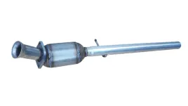 katalizator-mercedes-viano-2-2-cdi-646982-2003-