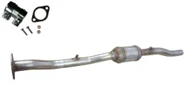 katalizator-volkswagen-touran-16-blp-2004-