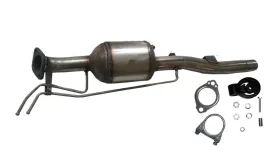 mitsubishi-lancer-18-di-d-2010-filtr-dpf