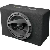 hertz-dbx-30-3-skrzynia-basowa-1000w