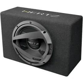 hertz-dbx-30-3-skrzynia-basowa-1000w