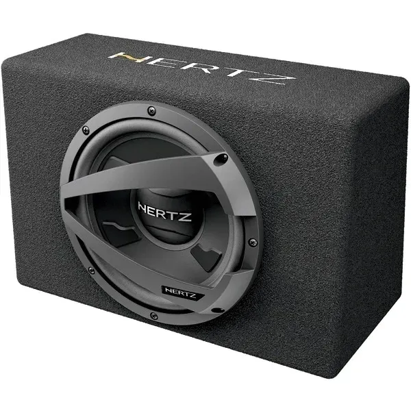 hertz-dbx-30-3-skrzynia-basowa-1000w-stan-nowy