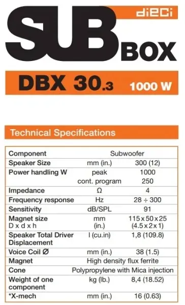 hertz-dbx-30-3-skrzynia-basowa-1000w