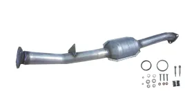 katalizator-fiat-ducato-25-28td-1994-2001