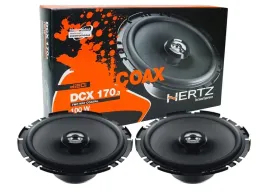 hertz-dcx-170-3-2-drozne-glosniki-samochodowe