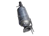 dpf-ford-transit-2-4-tdci-10-2007-