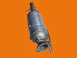 dpf-ford-transit-2-4-tdci-10-2007-stan-nowy