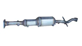 filtr-dpf-mitsubishi-l200-2-5-di-d-11-2005-