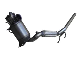 filtr-dpf-fap-audi-a1-1-6-tdi-cayc-11-