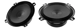 audison-ap5-glosniki-samochodowe-13cm