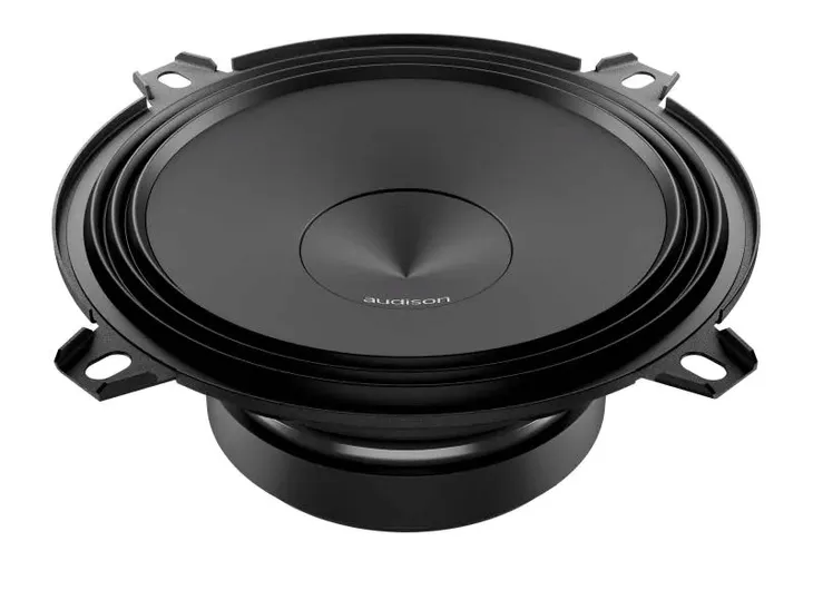 audison-ap5-glosniki-samochodowe-13cm-stan-nowy