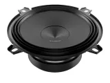 audison-ap5-glosniki-samochodowe-13cm-stan-nowy
