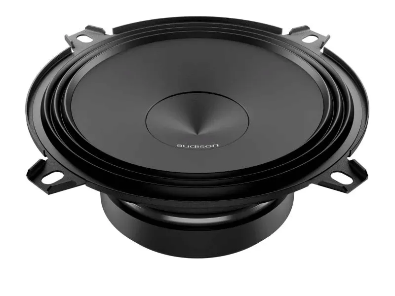 audison-ap5-glosniki-samochodowe-13cm