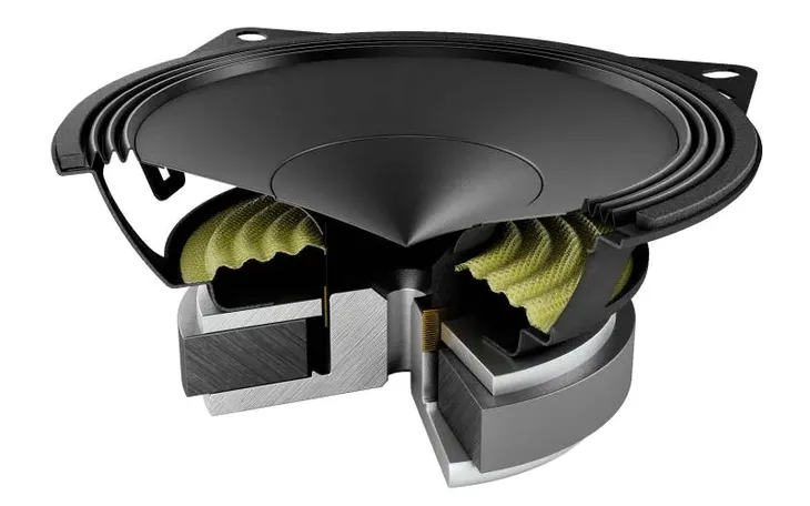 audison-ap5-glosniki-samochodowe-13cm-marka-audison