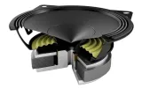audison-ap5-glosniki-samochodowe-13cm-marka-audison