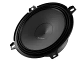 audison-ap5-glosniki-samochodowe-13cm-model-ap5