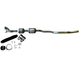 katalizator-scr-seat-alhambra-2-0-tdi-05-2011-
