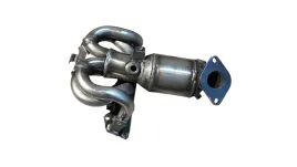 katalizator-hyundai-i30-14-16v-2007-