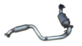 mercedes-b-klasa-b160-b180-b200-16i-katalizator