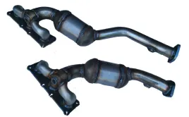 bmw-730i-e65-e66-01-2004-12-200-katalizator