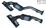 bmw-730i-e65-e66-01-2004-12-200-katalizator-stan-nowy