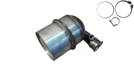 filtr-dpf-fap-citroen-c4-1-6-2004-
