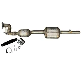 katalizator-scr-vw-sharan-2-0-tdi-4mot-05-2011-
